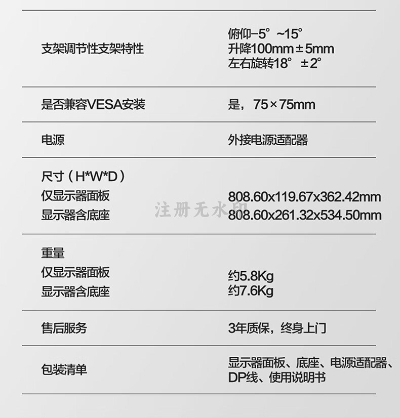 46be07bcdbd7cff4.jpg