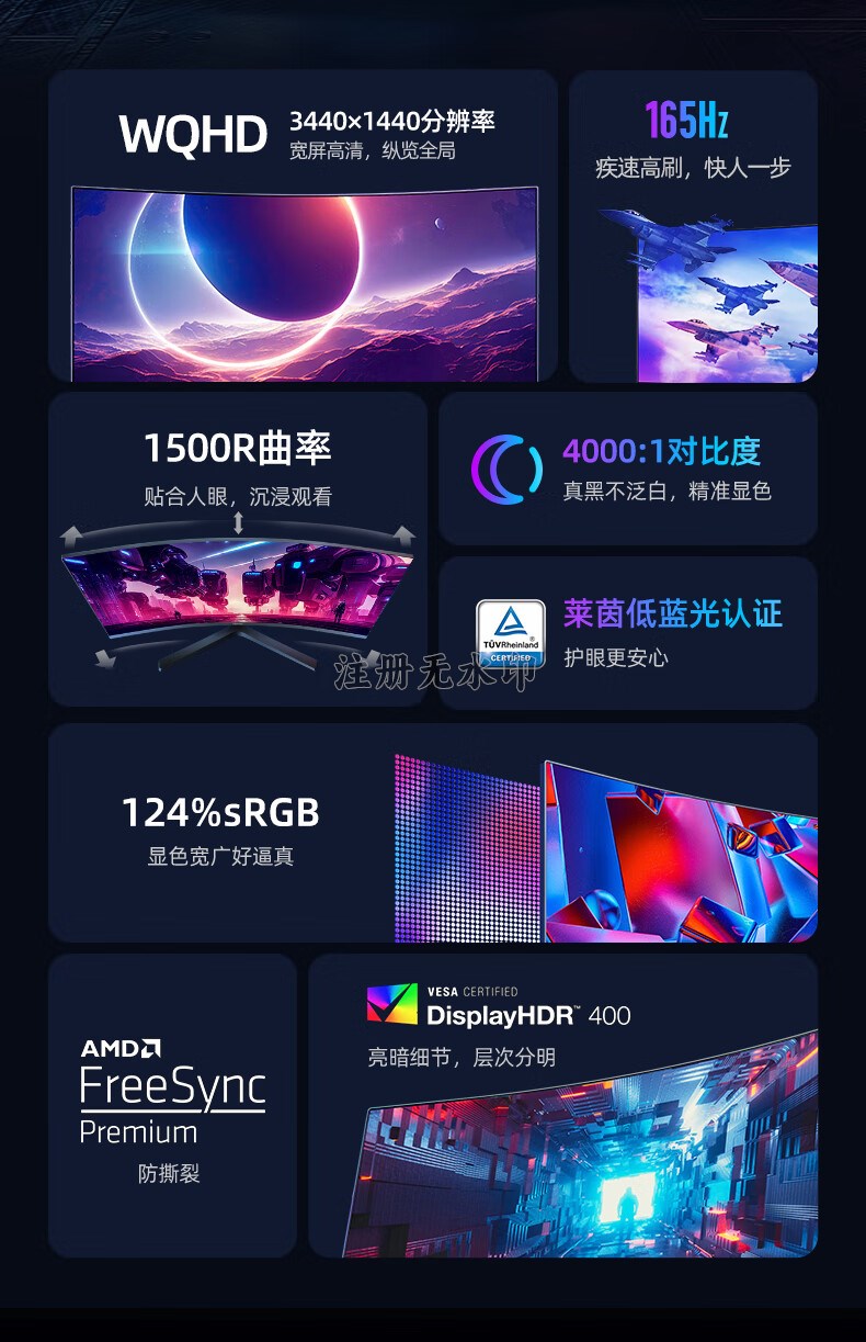 513b29d824c9b74a.jpg