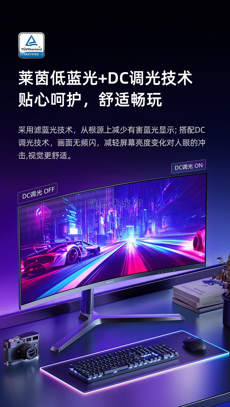 95249623159c77db.jpg