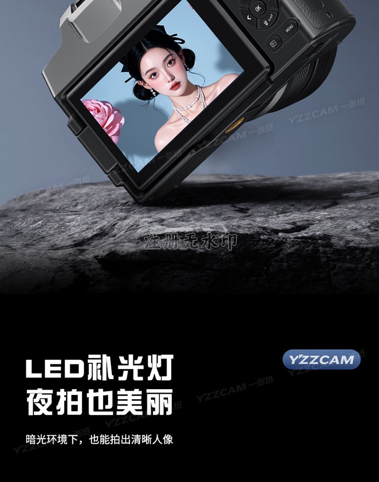 O1CN010fiS4f2DOOnFRBIbK_!!2207895128599.jpg