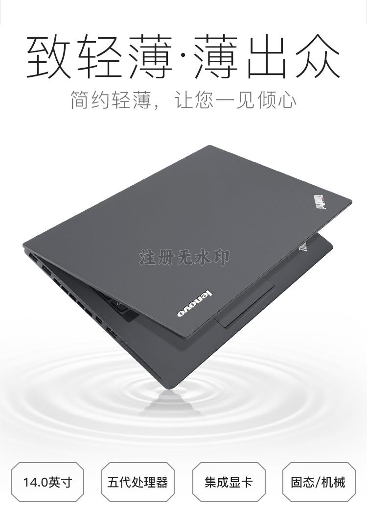 O1CN011HDAoqBO2B8l9gc_!!428310723.jpg
