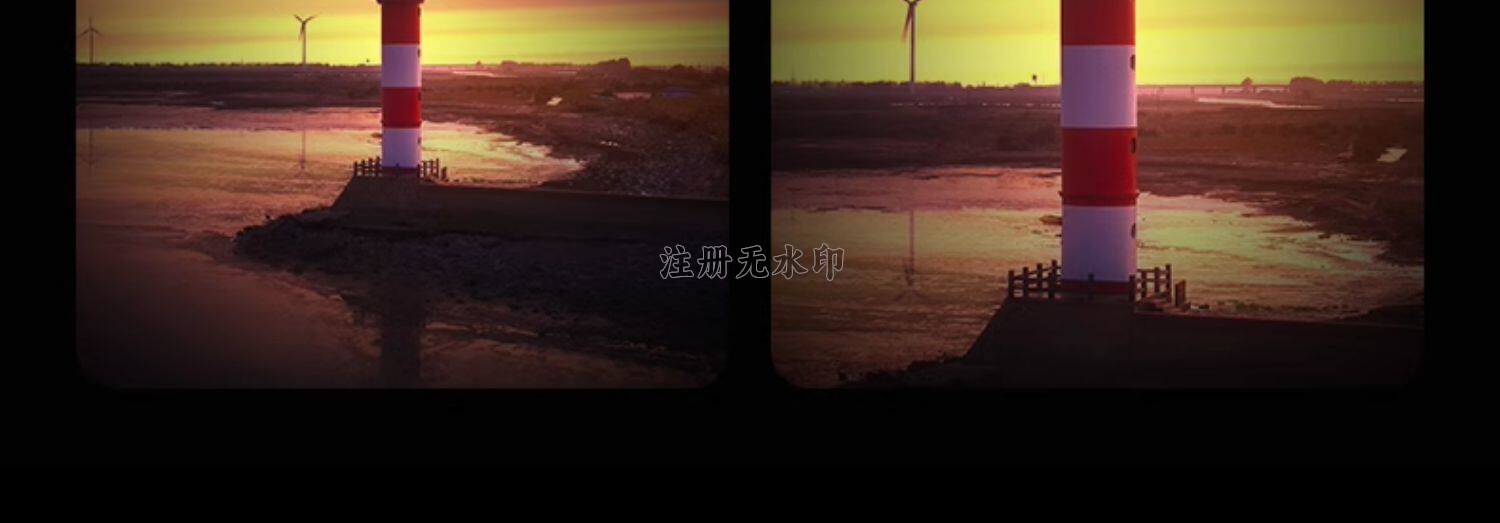 O1CN011SB0yn1OQBvalVJBk_!!2215687011699.jpg
