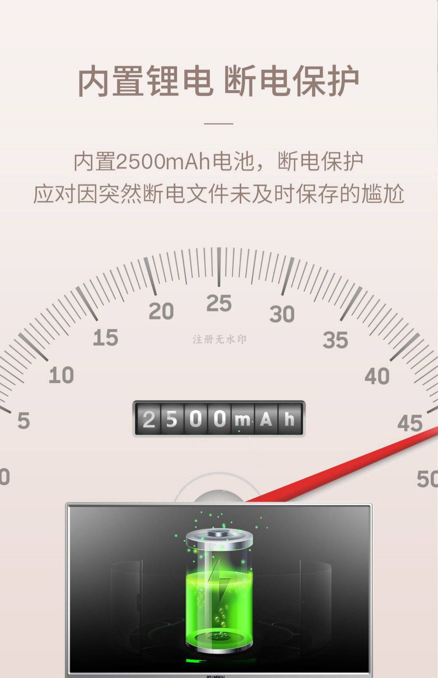 O1CN013n92cb1Vigz7xWYfH_!!1040732687.jpg