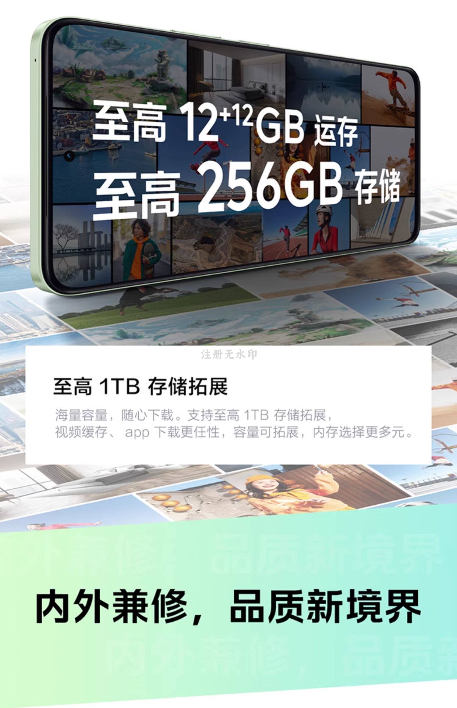 O1CN0168DoaO1SLqemsqt1o_!!2201438992231.jpg