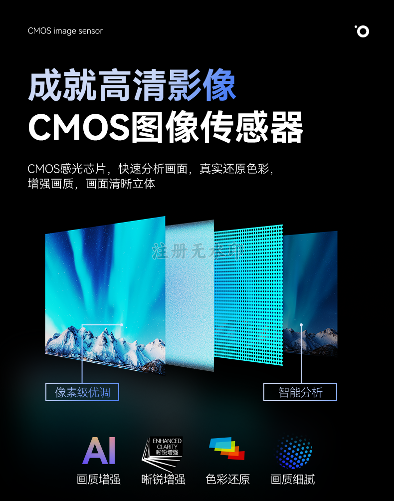 O1CN018Ry16g1OQBt745n63_!!2215687011699.png