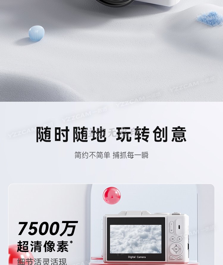 O1CN01CBRcXL2DOOneoNvxa_!!2207895128599.jpg