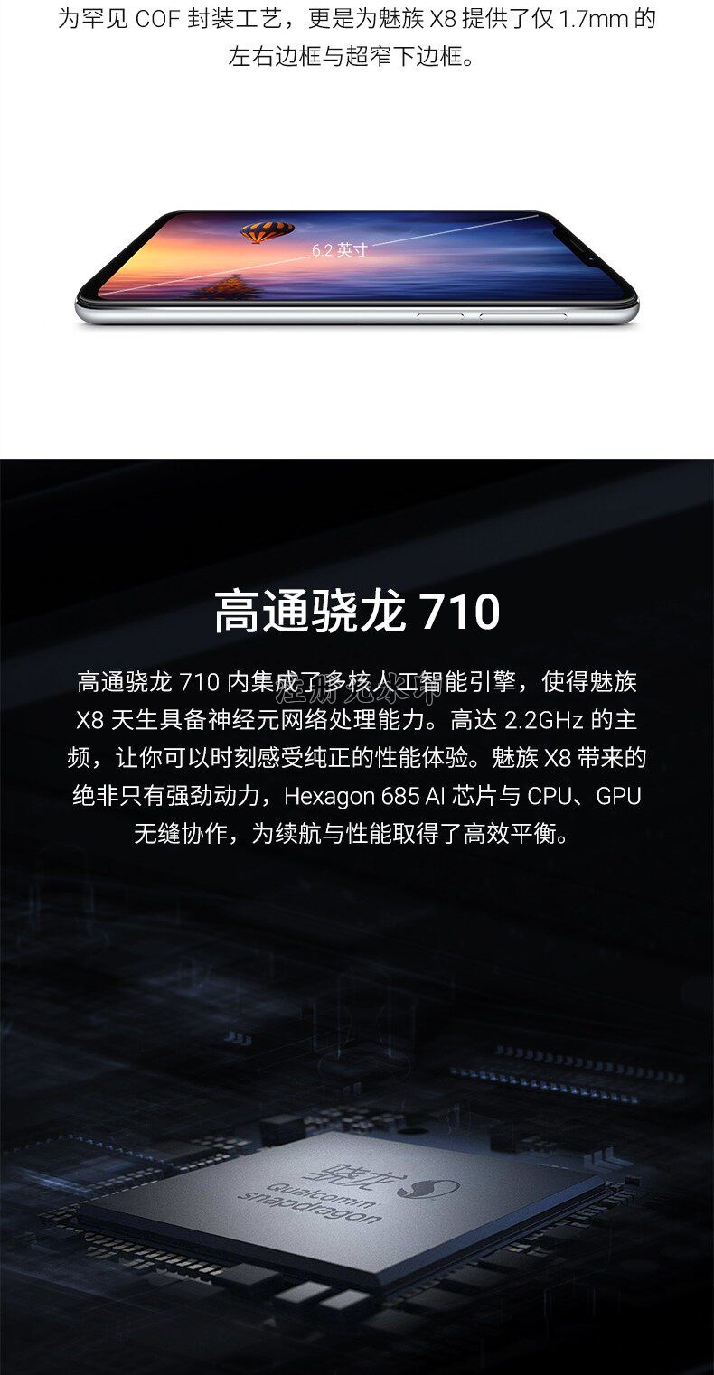 O1CN01E9Kb3D1GH0w1JLat3_!!164090596.jpg