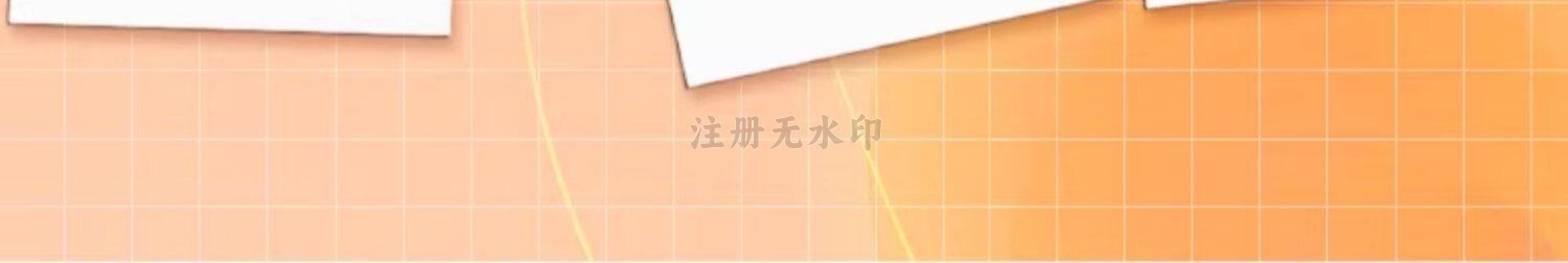 O1CN01EU6Dvm2KBl8CC5Lvw_!!2211274879519.jpg