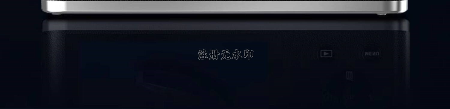 O1CN01Fqav1Q1RDm2Gmc2Xc_!!2213939312078.jpg