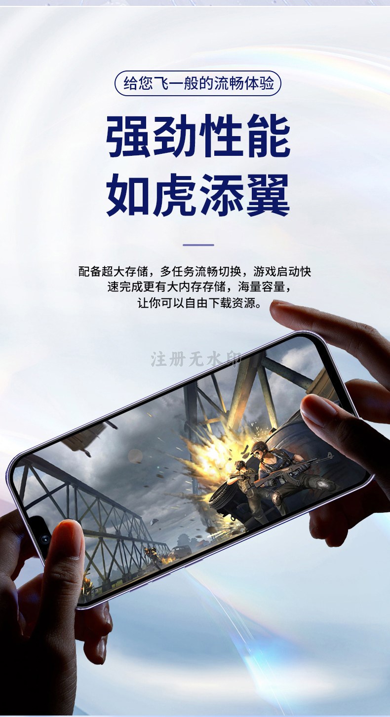 O1CN01GWZlfu1bao7HYNPIc_!!2219003963482.jpg