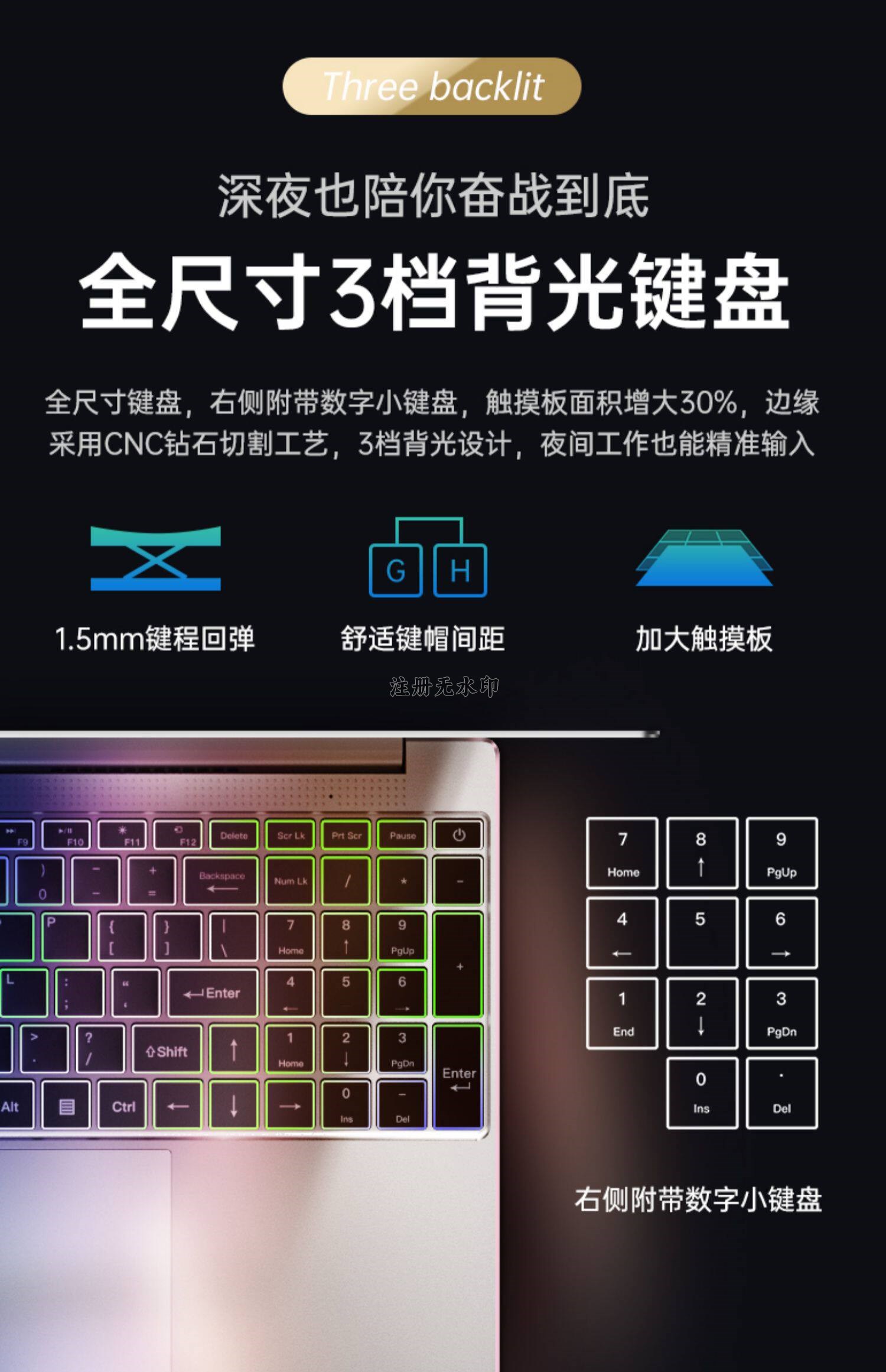O1CN01GuISQn1kLXPsFrxyg_!!2207354634667.jpg