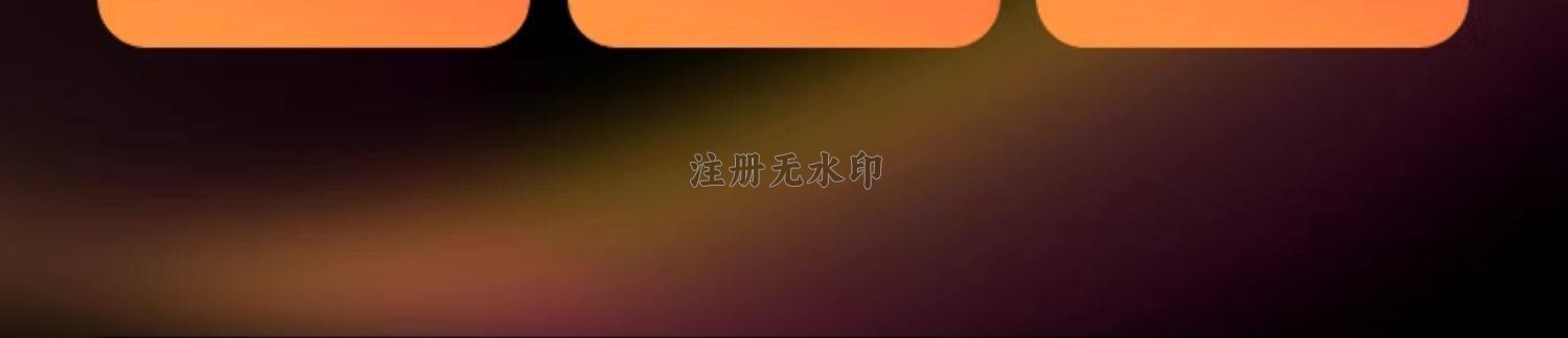 O1CN01HYcsnH2KBl87r5aXh_!!2211274879519.jpg