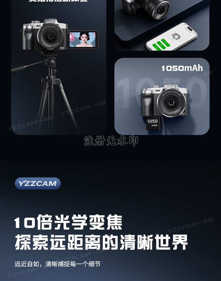 O1CN01ITzhho2DOOnE5i1RU_!!2207895128599.jpg