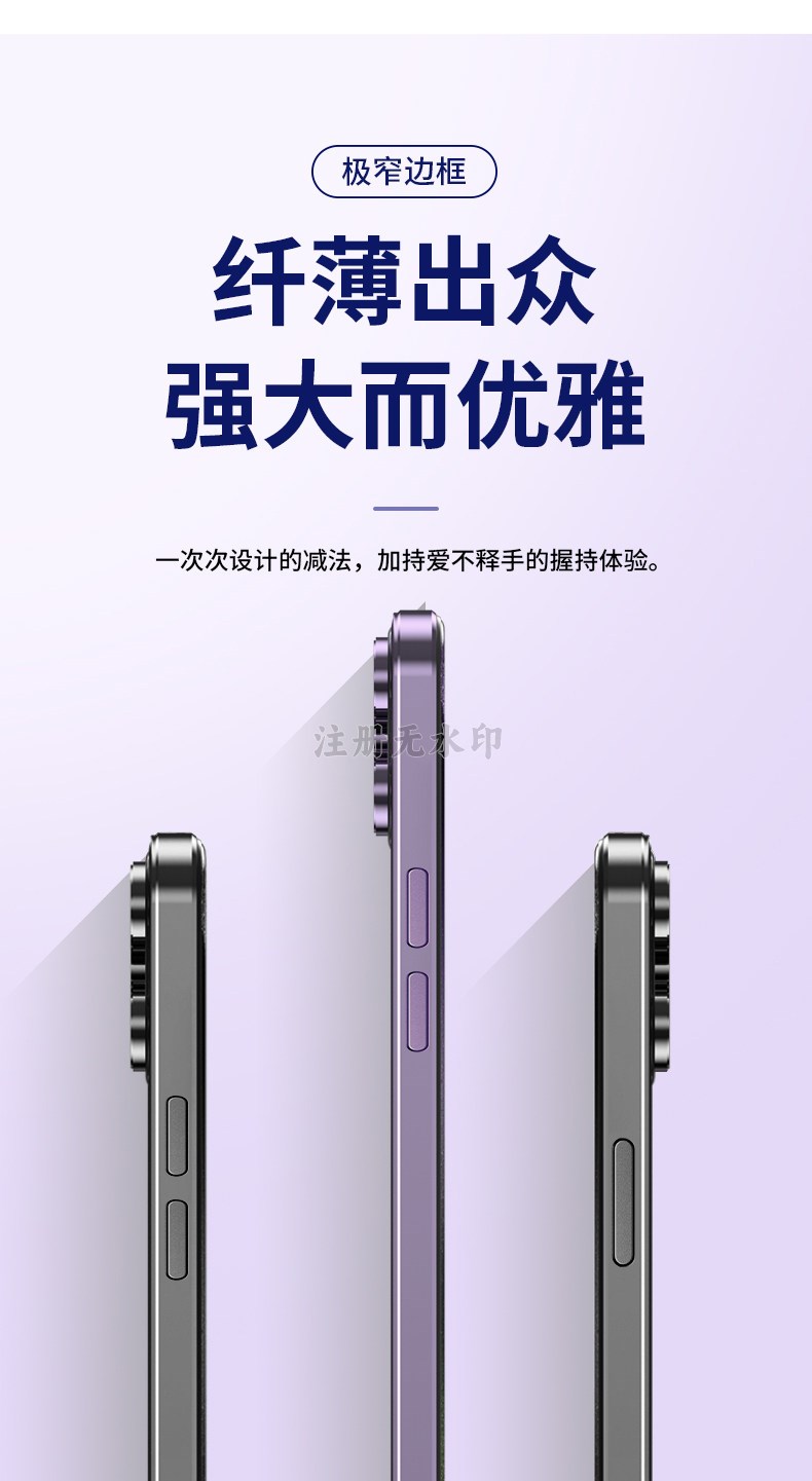 O1CN01R9iGPh1bao7GHTALJ_!!2219003963482.jpg