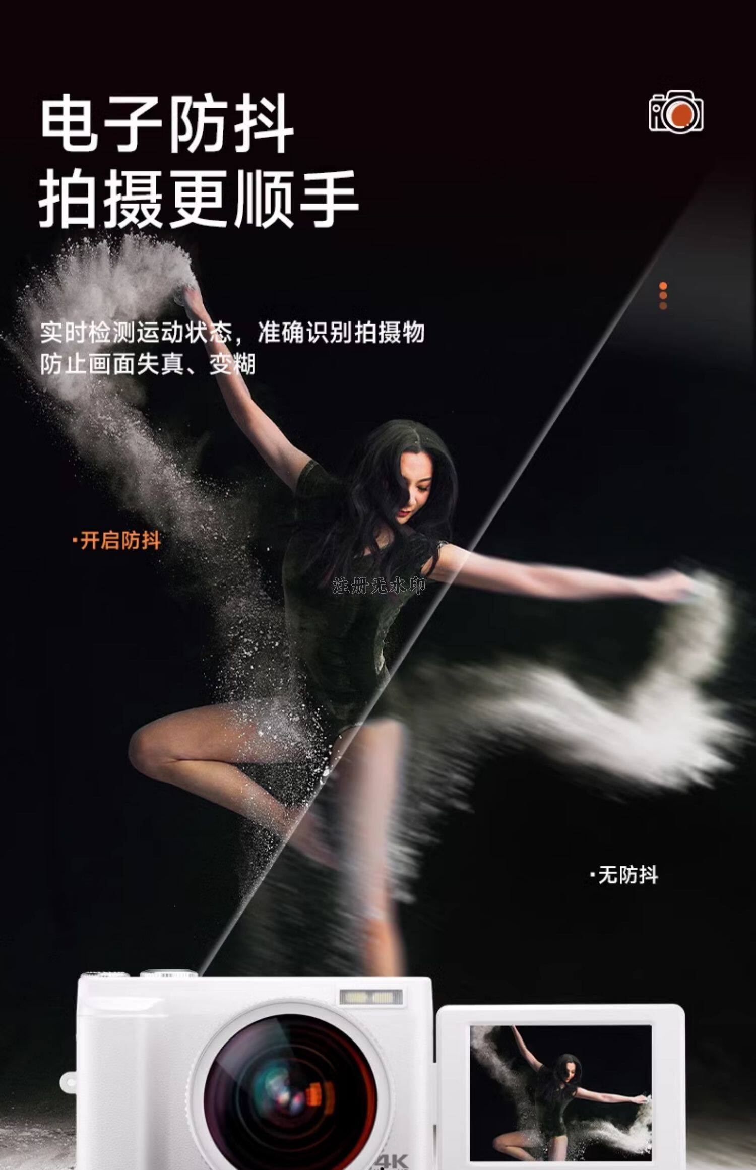 O1CN01TsfcSq2KBl8AmgdZJ_!!2211274879519.jpg