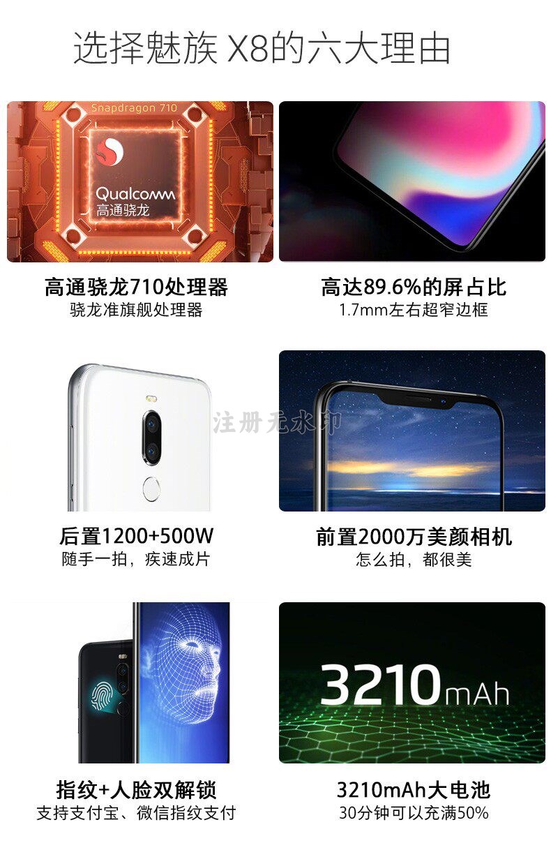 O1CN01V84ppk1GH0vyKrxYr_!!164090596.jpg