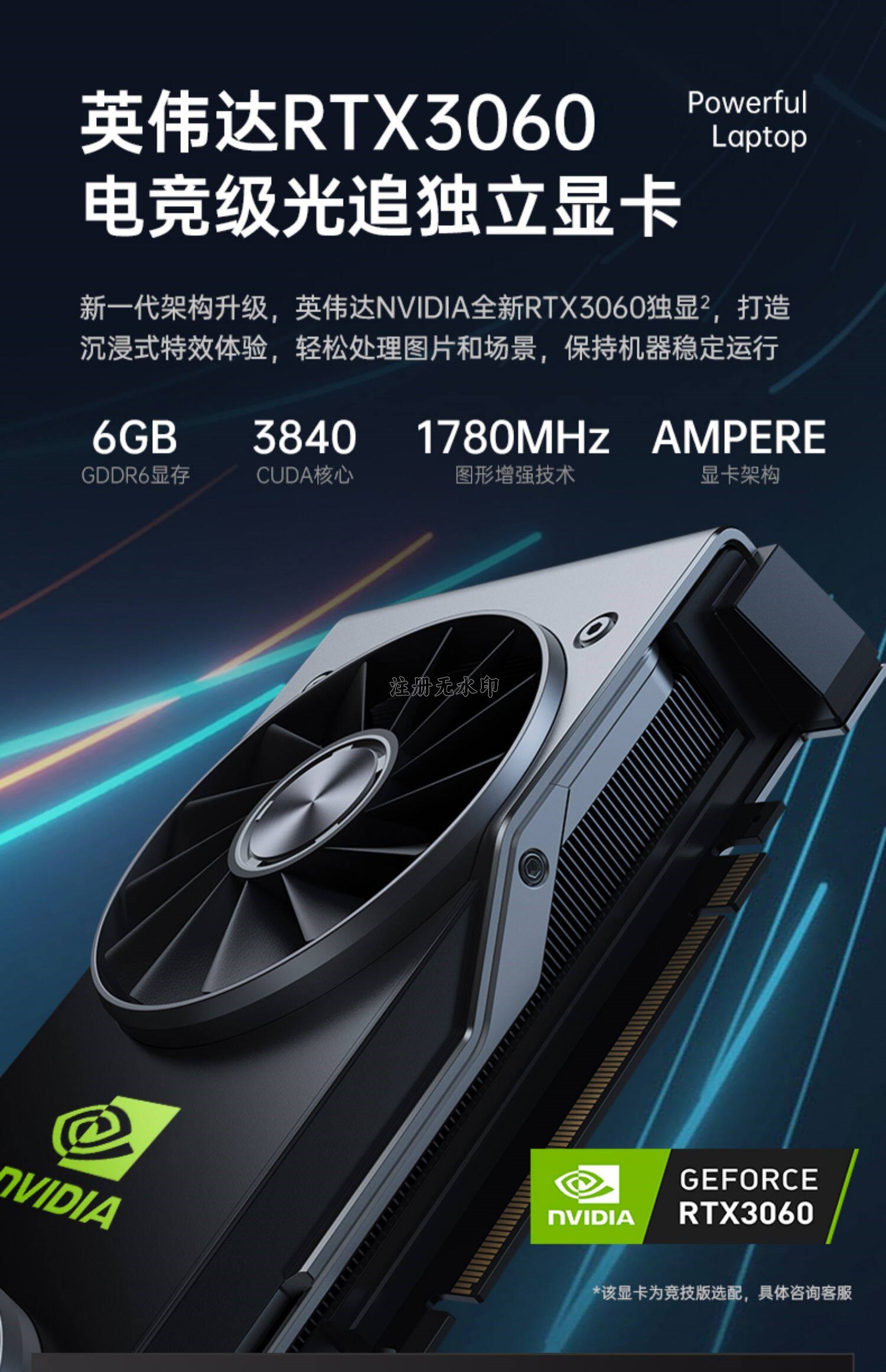 O1CN01VRJ2kK1kLXQjxdLWl_!!2207354634667.jpg