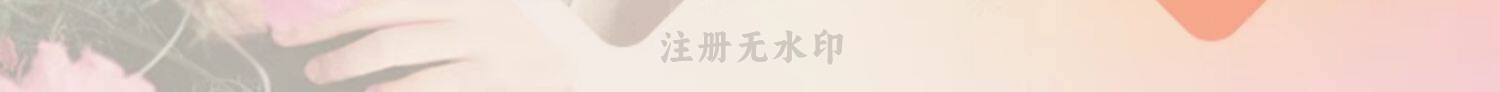 O1CN01ZAJrkD2KBl8CxVm8Q_!!2211274879519.jpg