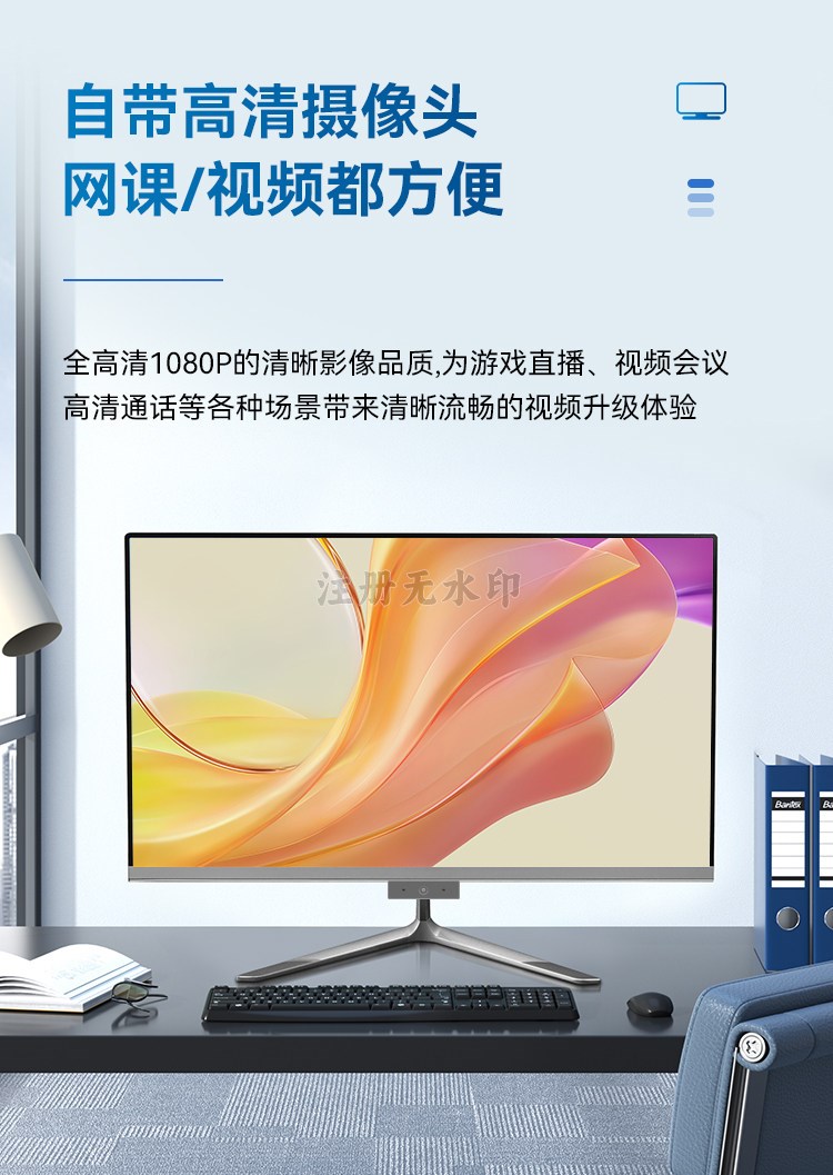 O1CN01ayKJr31pYQe6r0pXJ_!!93065372.jpg