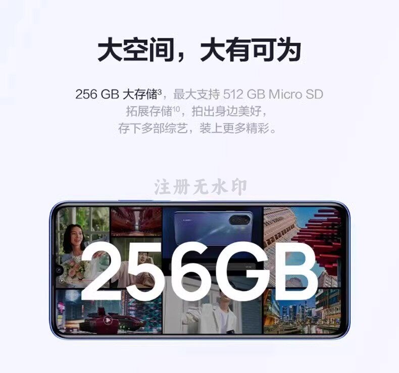 O1CN01ayxCzM1wtDxth2COV_!!1082286365.jpg