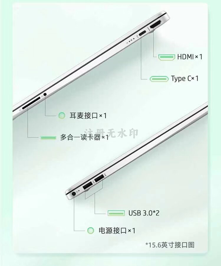 O1CN01evCm8K1g6BWwA231U_!!1048484092.jpg