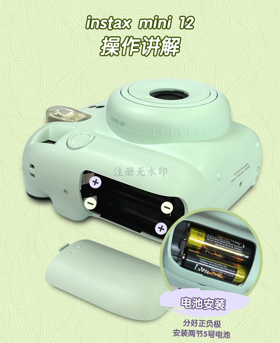 O1CN01hbVgZB1byceuJcdlB_!!88853534.jpg
