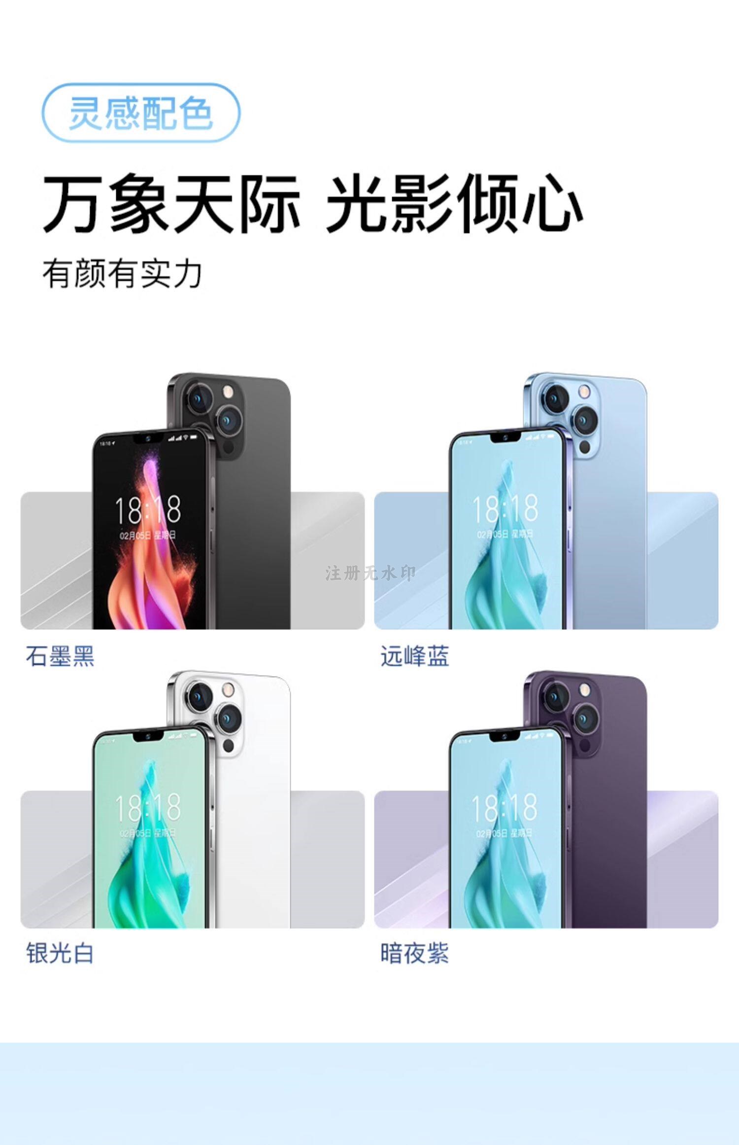 O1CN01hoE3hu1ctsBrzhXuI_!!1688913659.jpg