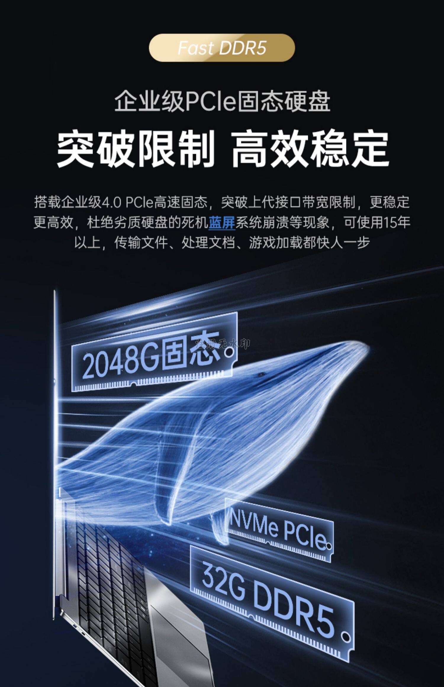O1CN01iS0cfl1kLXPtVbQDX_!!2207354634667.jpg