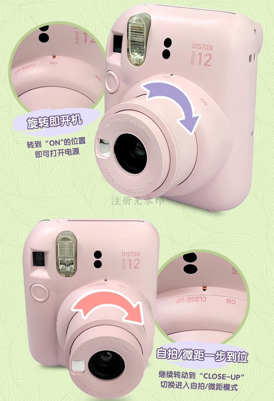 O1CN01jYa0Qg1byceuJfj2n_!!88853534.jpg