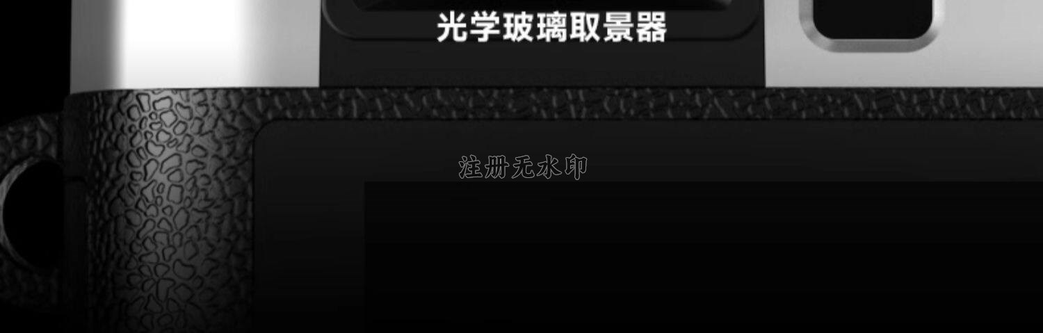 O1CN01kRghqS1RDm2JNrXJj_!!2213939312078.jpg