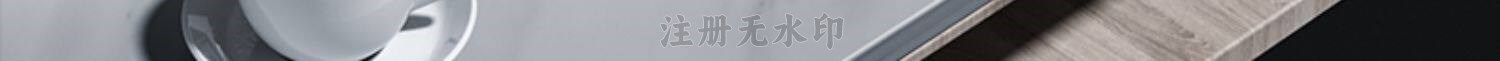 O1CN01lFAdBU1kLXP6SDJOw_!!2207354634667.jpg