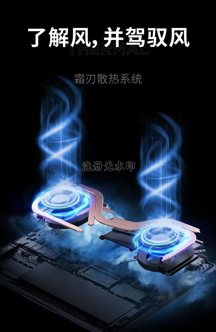 O1CN01mQzHLa1KU4pAnmXZL_!!2218932341166.jpg