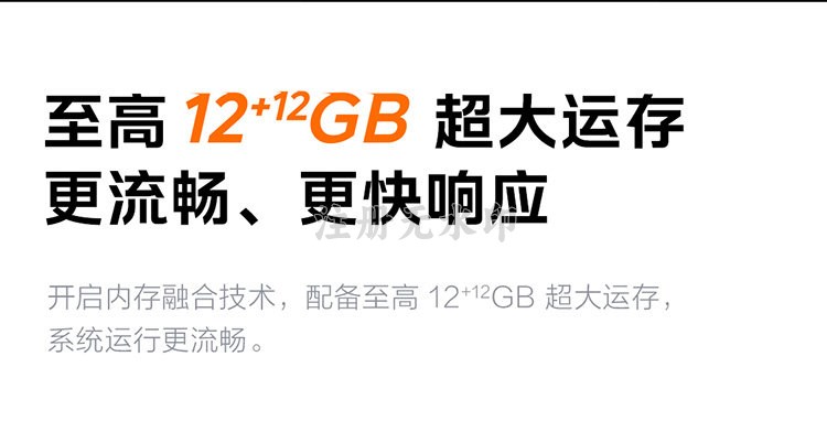 O1CN01pcKonZ1SLqa0QF0R8_!!2201438992231.jpg