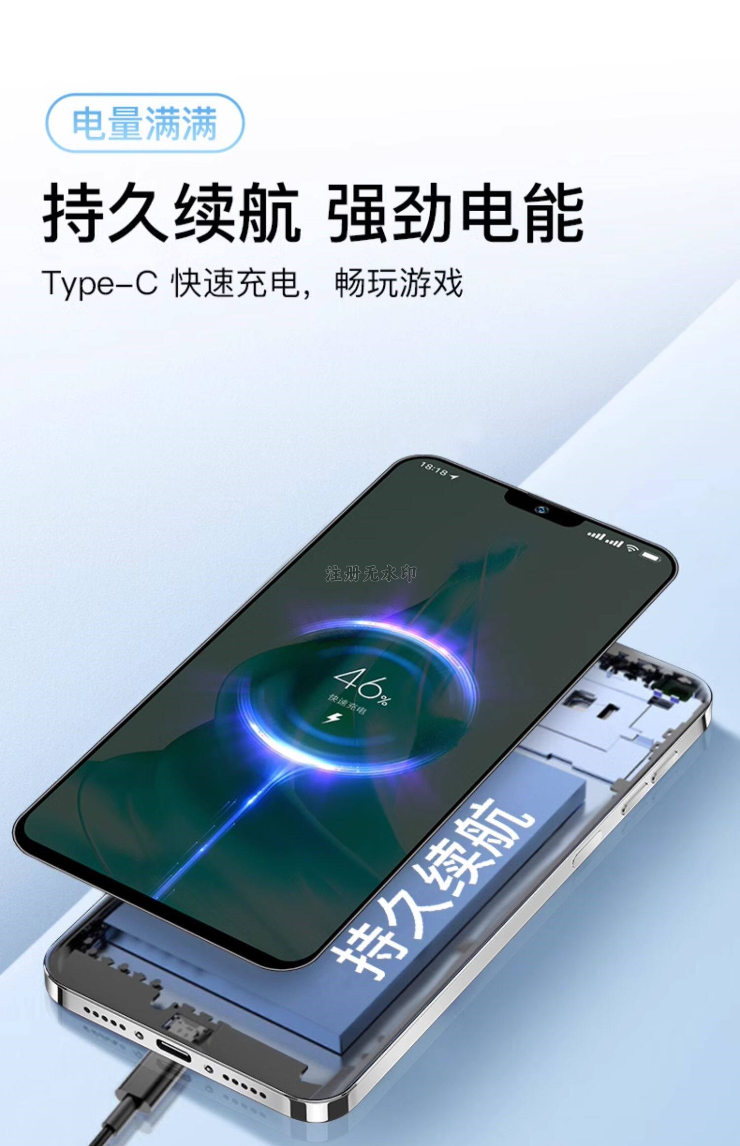 O1CN01prd1KG1ctsBodBa3M_!!1688913659.jpg