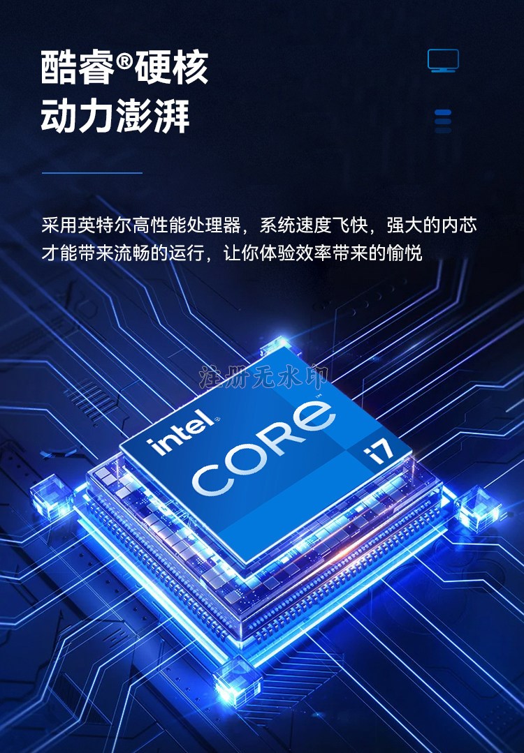 O1CN01sXoLsP1pYQe9yBMPe_!!93065372.jpg