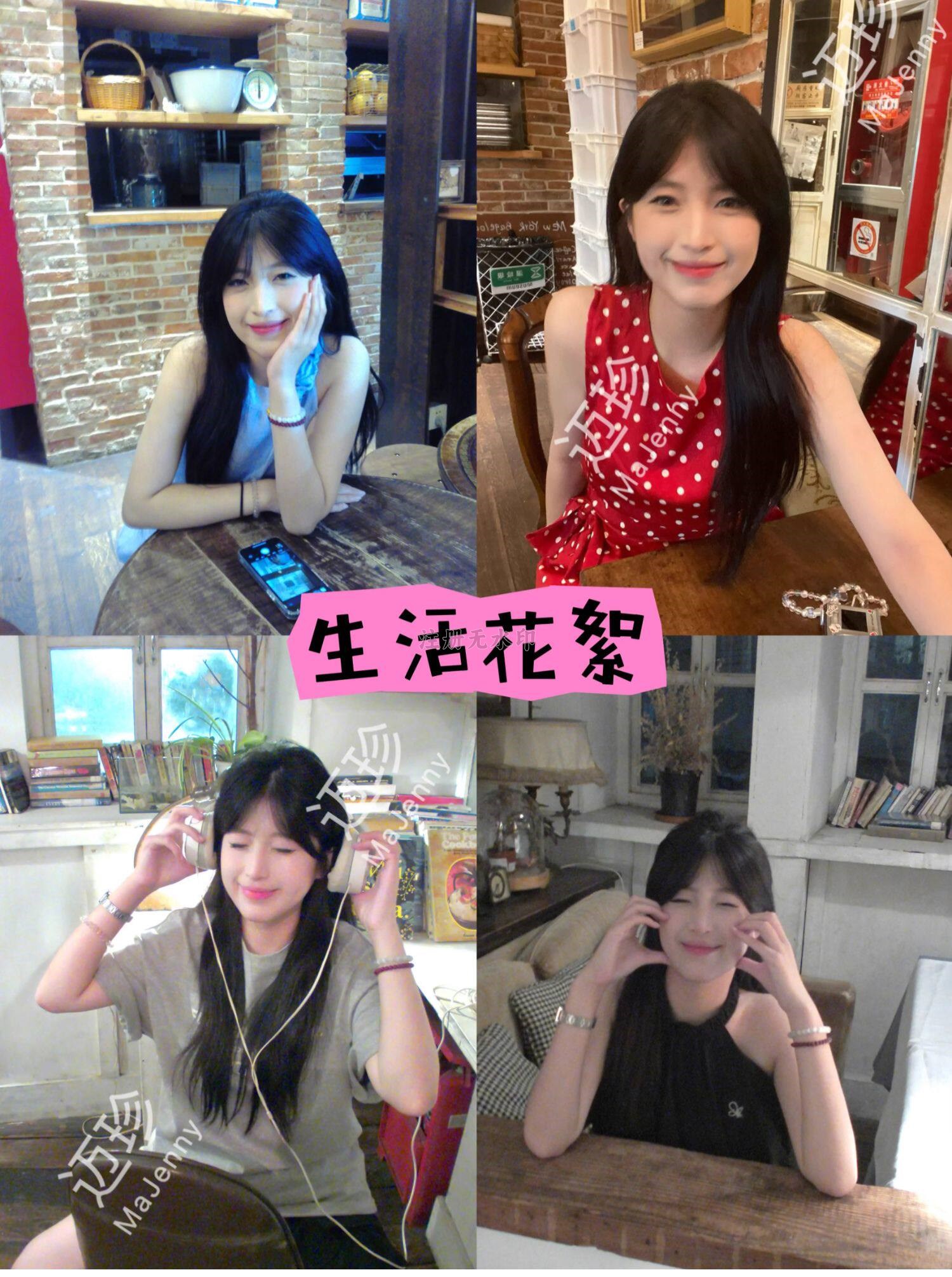 O1CN01u7RRQQ1w8xxzO9NHc_!!2216418606264.jpg