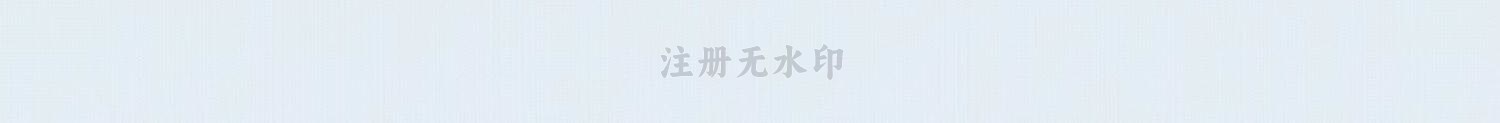 O1CN01x6JbJ71w8xwXkbqPr_!!2216418606264.jpg