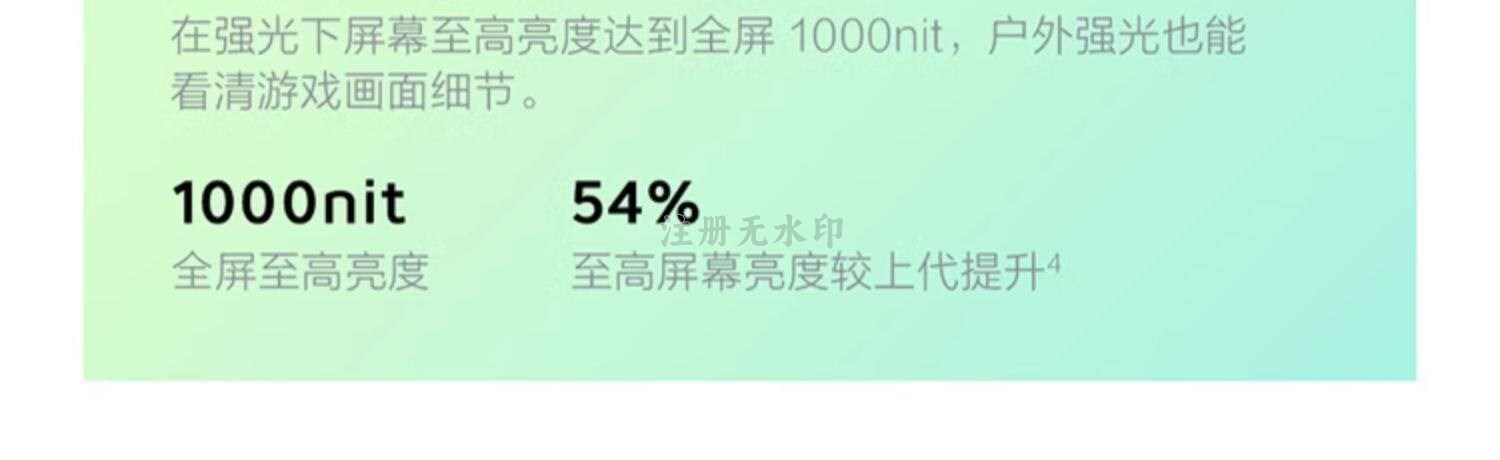 O1CN01xEv3jp1SLqemjakg5_!!2201438992231.jpg