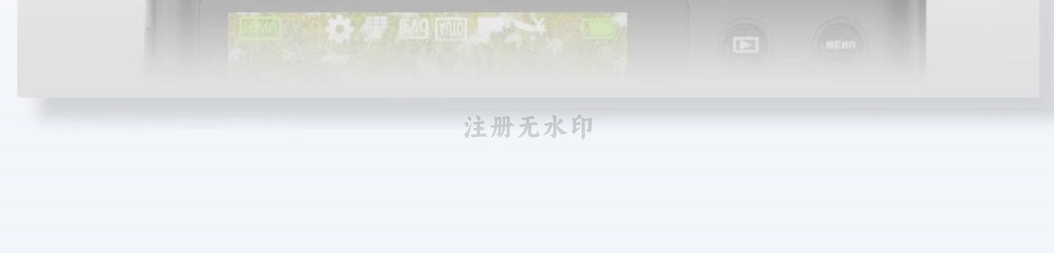 O1CN01ywLh6B1OQBvYwWQKu_!!2215687011699.jpg
