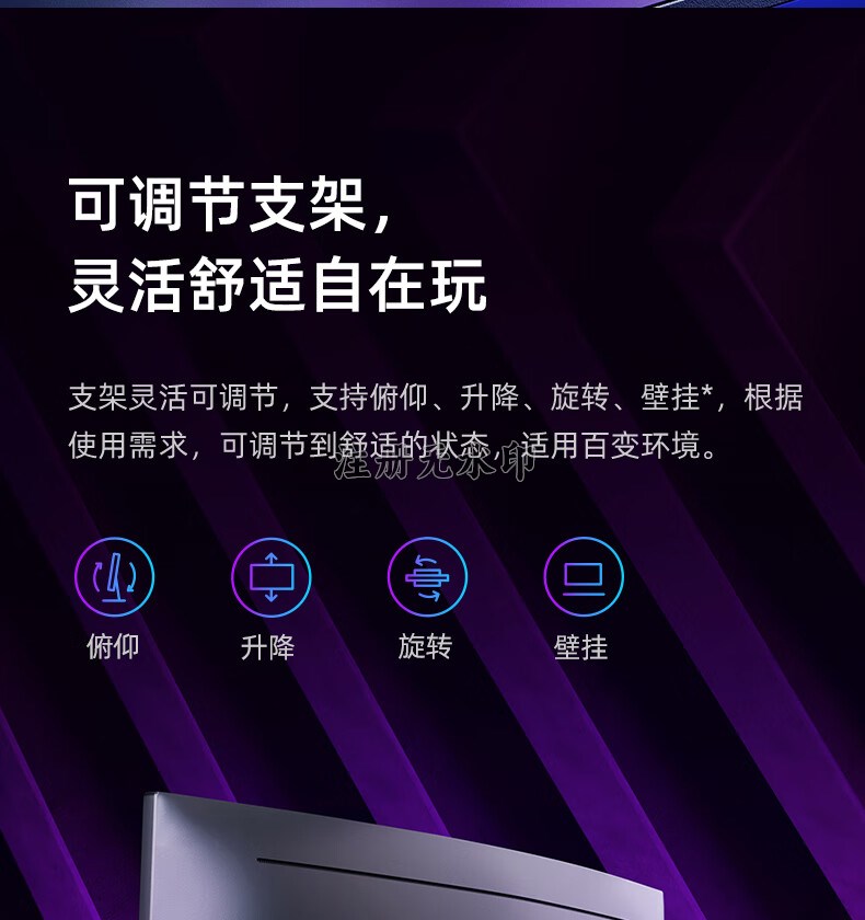 b863912ed06bbe56.jpg